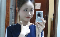 伊人22综合网图片